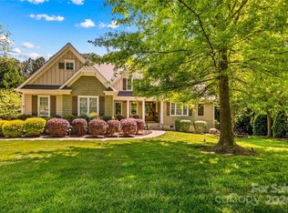 170 Bayberry Creek Cir, Mooresville, NC 28117