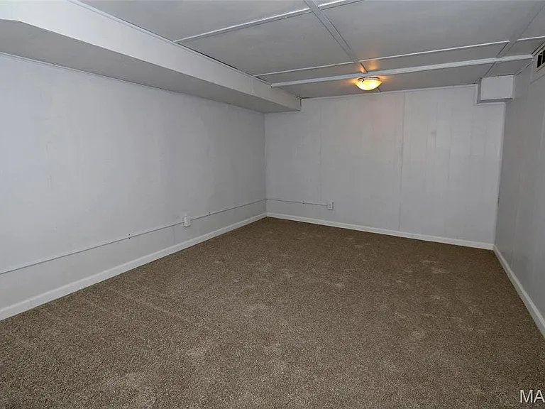 11151 Glacier Dr — Photo 27