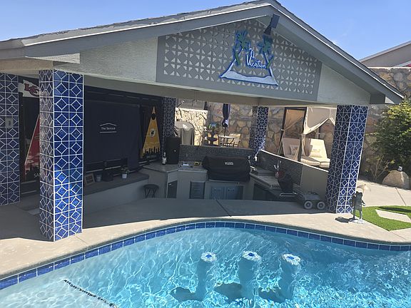2nd image of 4592 Latigo Dr