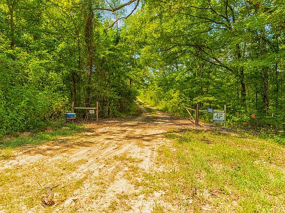 2nd image of W County Road 3271
