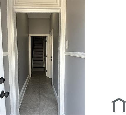 2nd image of 2514 N Sartain St #2