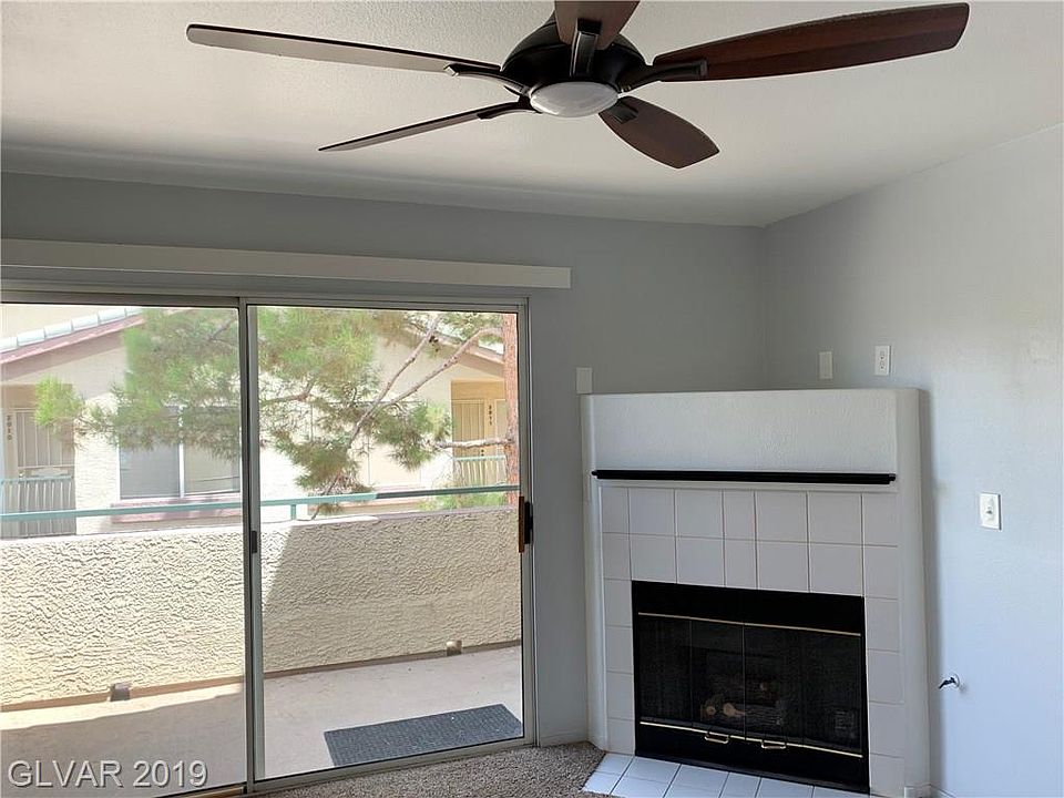 1st image of 5710 E Tropicana Ave Unit 2005