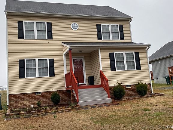 2nd image of 2324 Johnson Pl