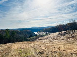 12 Newell Rd, Somerset, KY 42503