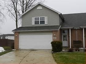 1st image of 241 Fox Trail Ct