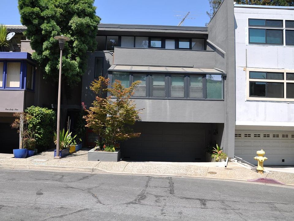 1st image of 171 Stone Pine Ln