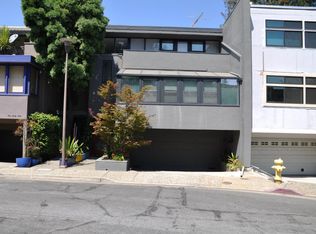 171 Stone Pine Ln, Menlo Park, CA 94025