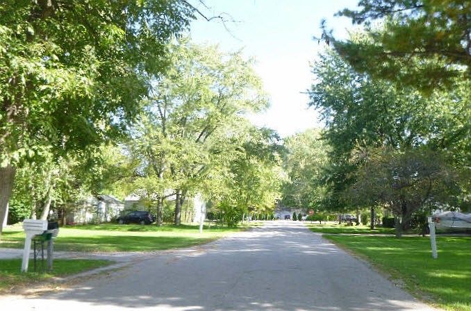 2nd image of 2973 Berthiaume Dr