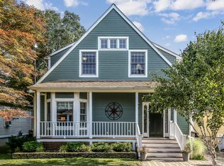 23 Bulkley Mnr #R, Rye, NY 10580