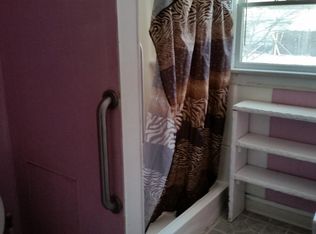 116 Chestnut St #1, Athens, PA 18810