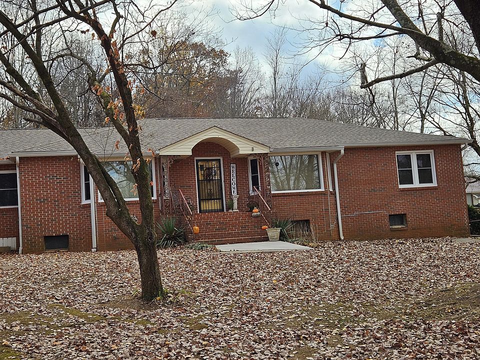 801 Gideon St, Athens, TN 37303 MLS 20238186 Zillow