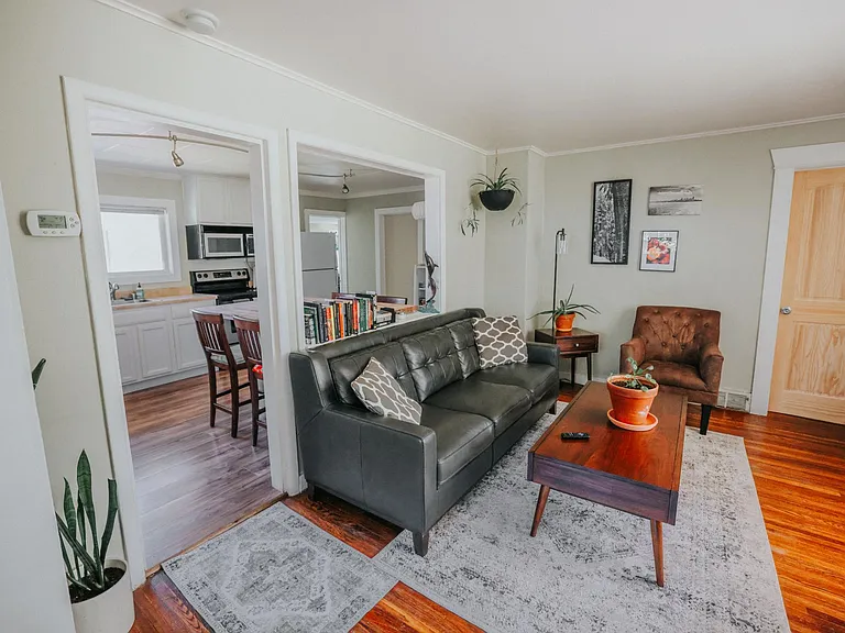 2712 W Gordon Ave — Photo 6