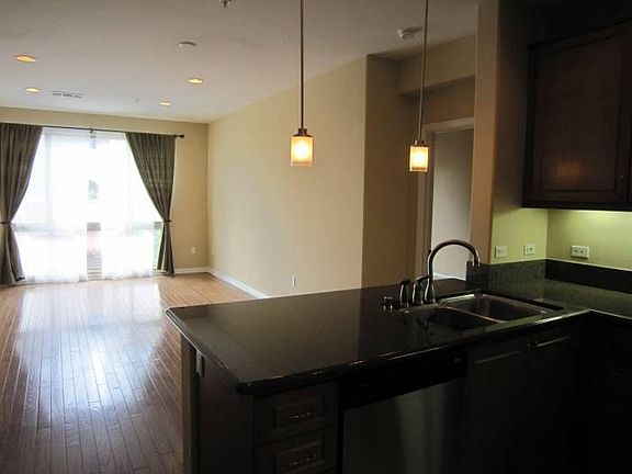 3rd image of 3877 Pell Pl Unit 204
