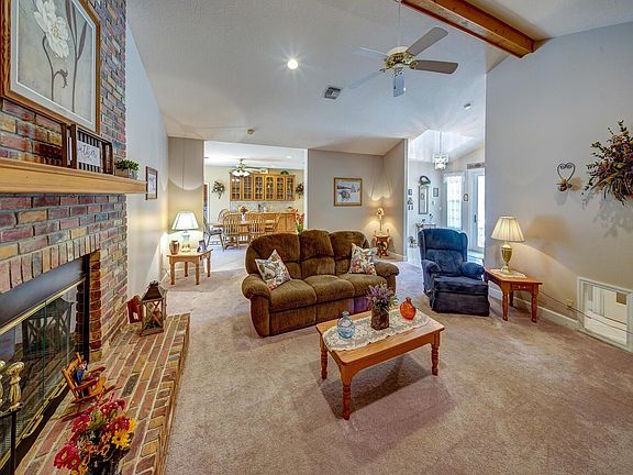 3rd image of 11300 NW 20th Court