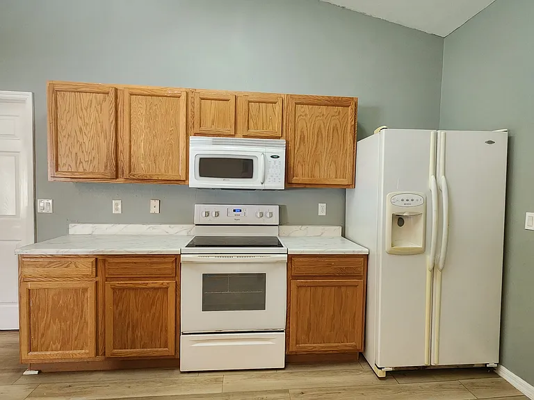 2431 Hawks Preserve Dr — Photo 6