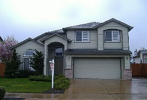 1st image of 16715 NE 9th St