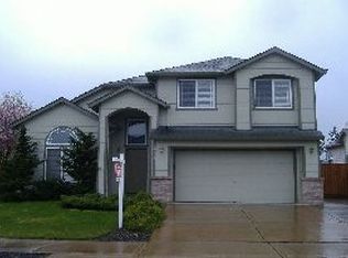16715 NE 9th St, Vancouver, WA 98684