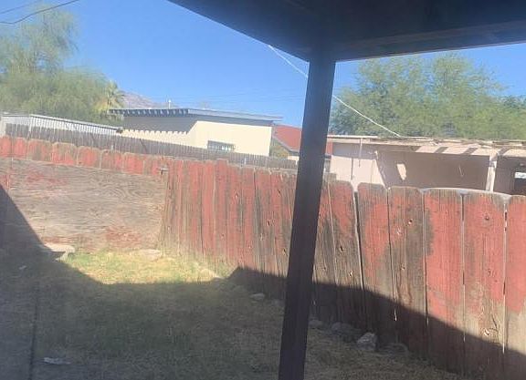 5th image of 3439 E Bermuda St