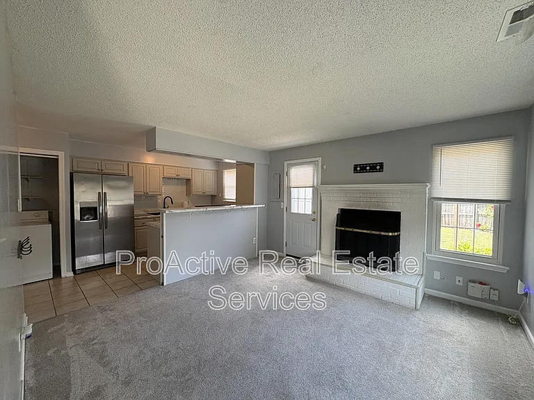 1501 Antler Cir — Photo 6