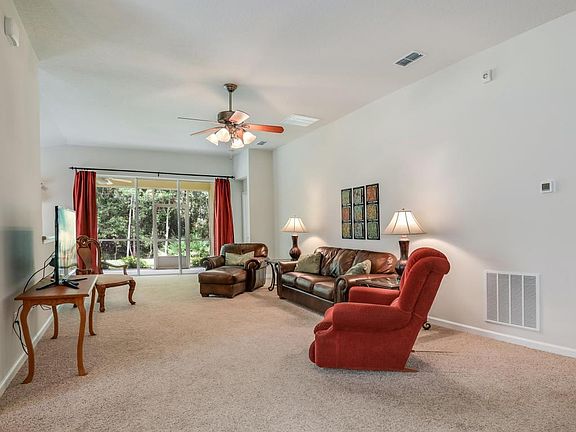5th image of 9046 Honeybee Ln
