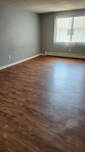 Floor plan 2x1 Lr