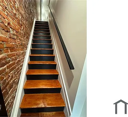 709 W Clearfield St #B — Photo 6