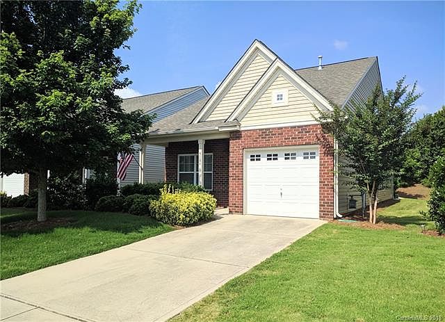 1st image of 5184 Crystal Lakes Dr