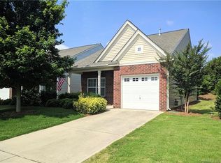 5184 Crystal Lakes Dr, Rock Hill, SC 29732