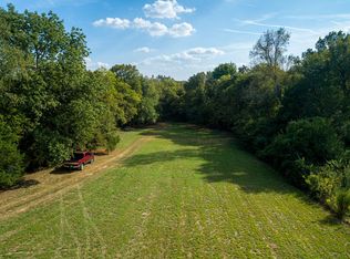 0 Chipman Rd LOT 13, Bethpage, TN 37022