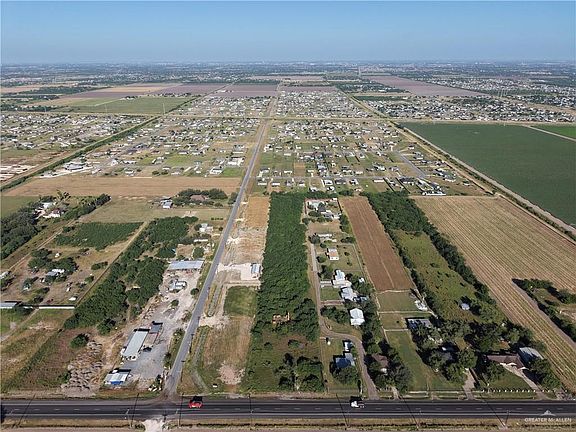 3rd image of N Fm 493 Rd N