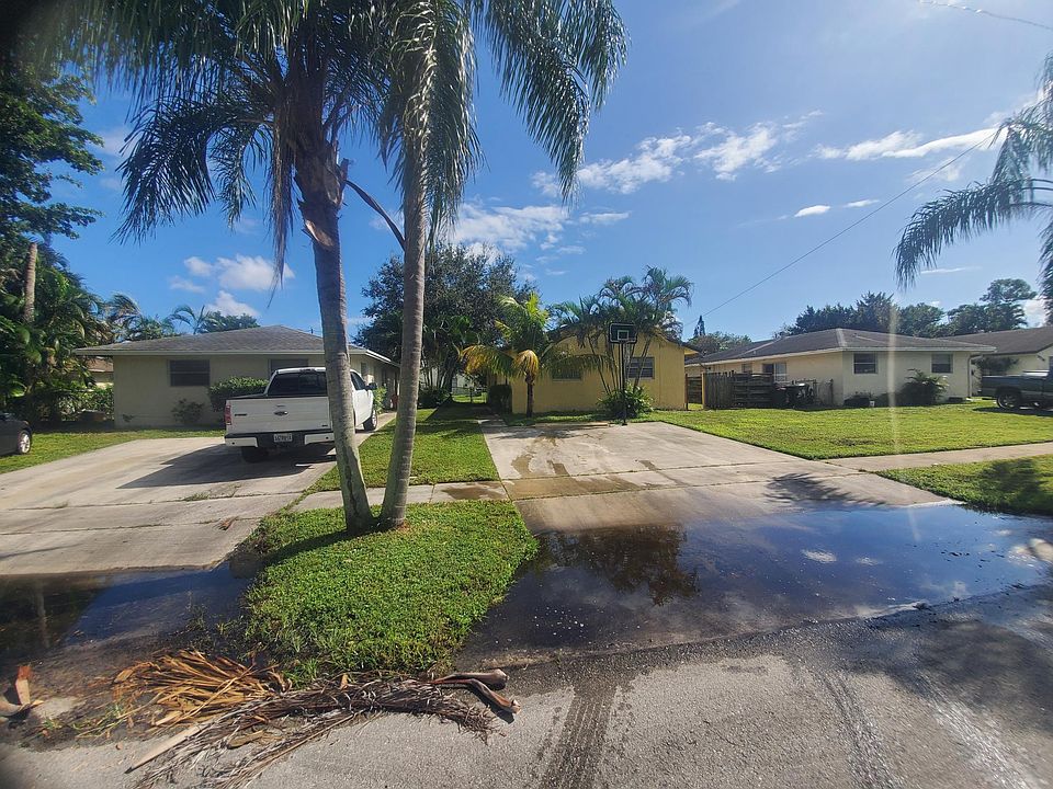 1st image of 3082 Perry Ave