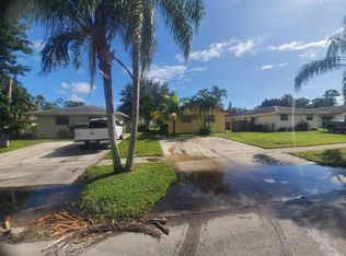 3082 Perry Ave, Lake Worth, FL 33463