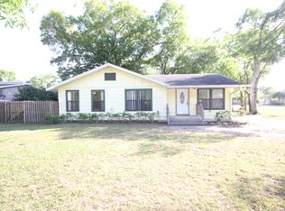 4408 Hale St, Sarasota, FL 34233