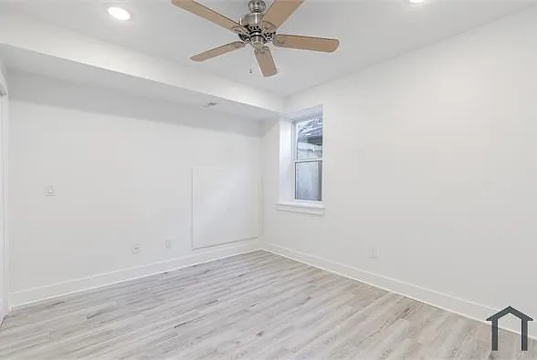 2412 W Master St #1 — Photo 13