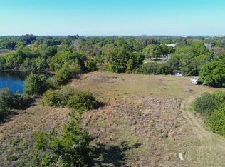 1521 30th St SE, Ruskin, FL 33570