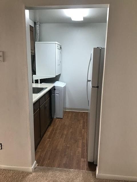 1st image of 48 Blake Loop APT C