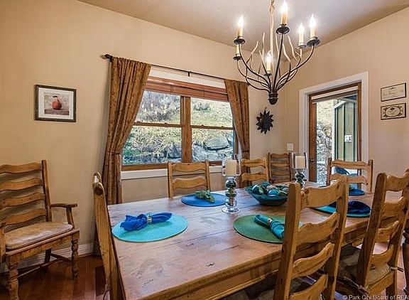 4th image of 12 Trailside Ct #54