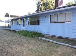 10714 28th St NE, Lake Stevens, WA 98258