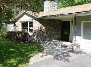 131 Thompson Rd, Norwich, NY 13815