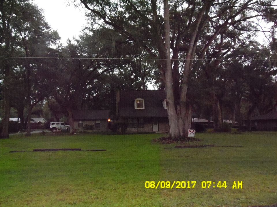 HOME FRONT 