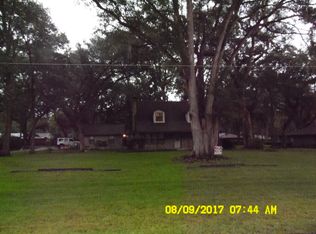 143 SW Mackinaw Way, Lake City, FL 32025