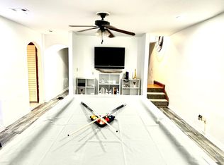 647 Highway 279, Fayetteville, GA 30214