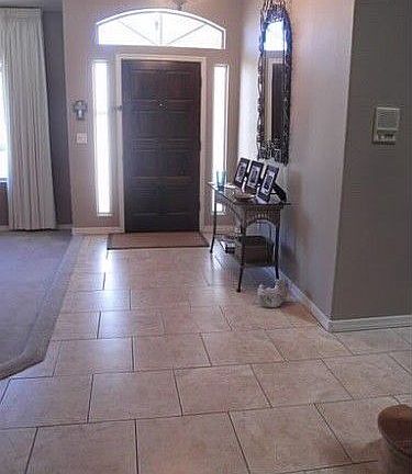5th image of 5658 E Kings Ave