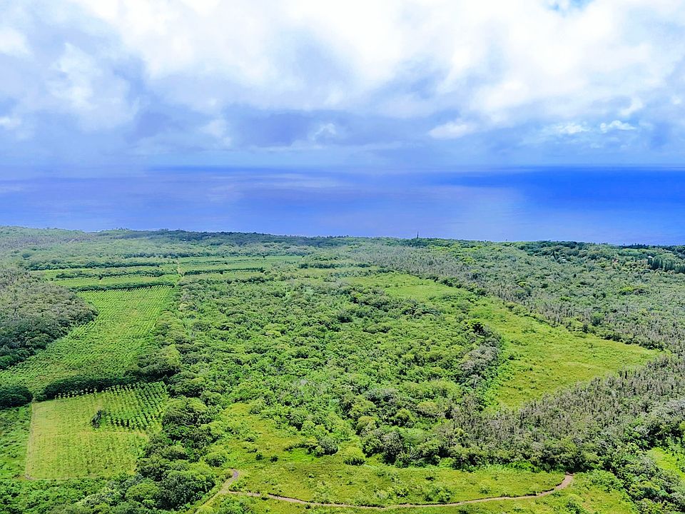 1st image of Pohoiki Kalapana Rd