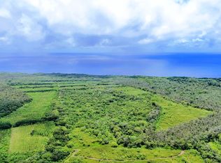 Pohoiki Kalapana Rd, Pahoa, HI 96778