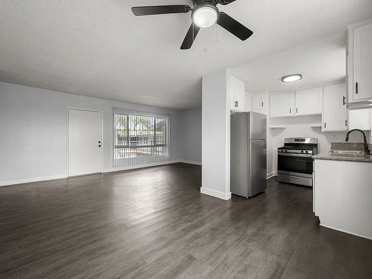 3838 Gibraltar Ave — Photo 15