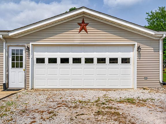 5th image of 2248 W State Road 58