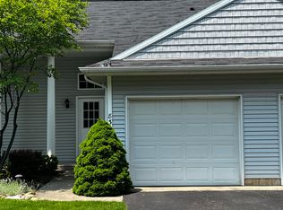 83 Douglas Cv, Fennville, MI 49408