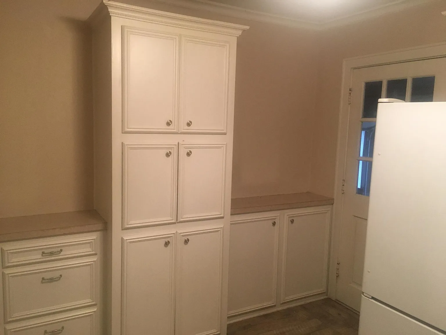 2 bed, 1100 sqft, $1,600 — Photo 4