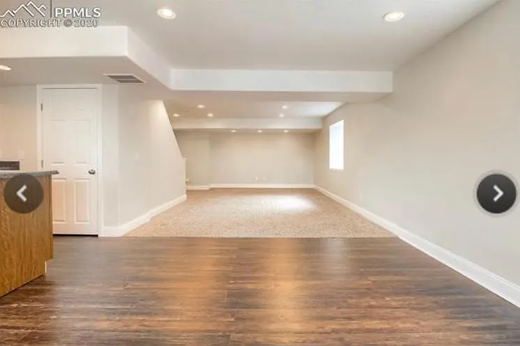 6976 Ketchum Dr — Photo 24